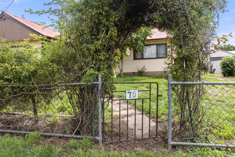 Photo - 73 Bunnaby Street, Taralga NSW 2580 - Image 3