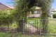 Photo - 73 Bunnaby Street, Taralga NSW 2580 - Image 3