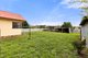 Photo - 73 Bunnaby Street, Taralga NSW 2580 - Image 14