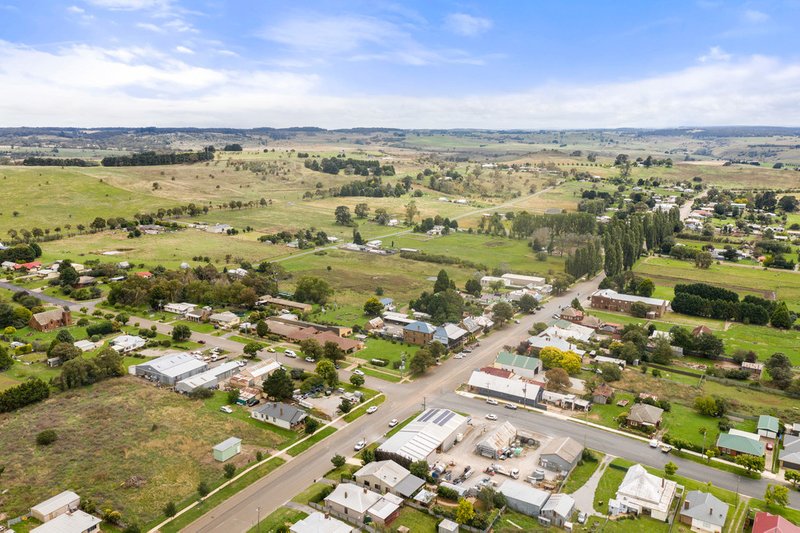 Photo - 73 Bunnaby Street, Taralga NSW 2580 - Image 20