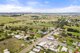 Photo - 73 Bunnaby Street, Taralga NSW 2580 - Image 20