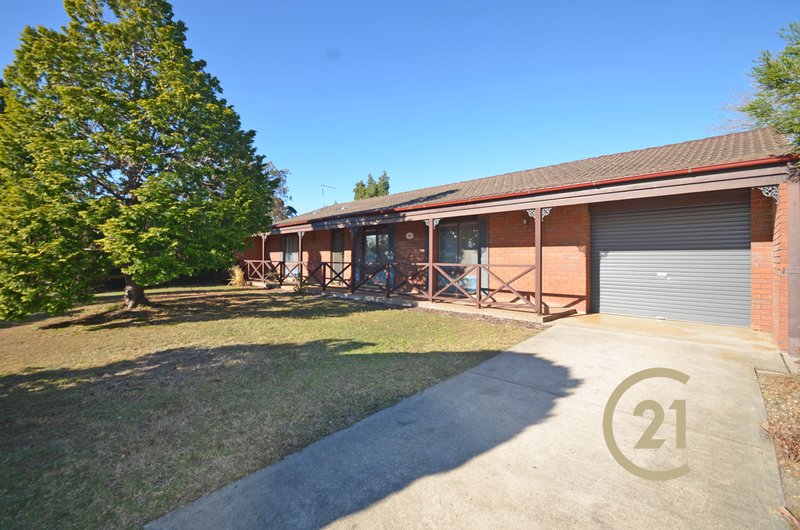 73 Bunnal Avenue, Winmalee NSW 2777