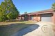 Photo - 73 Bunnal Avenue, Winmalee NSW 2777 - Image 1