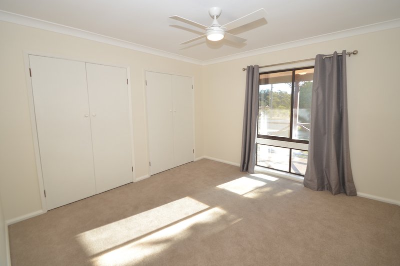 Photo - 73 Bunnal Avenue, Winmalee NSW 2777 - Image 8