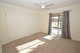 Photo - 73 Bunnal Avenue, Winmalee NSW 2777 - Image 8