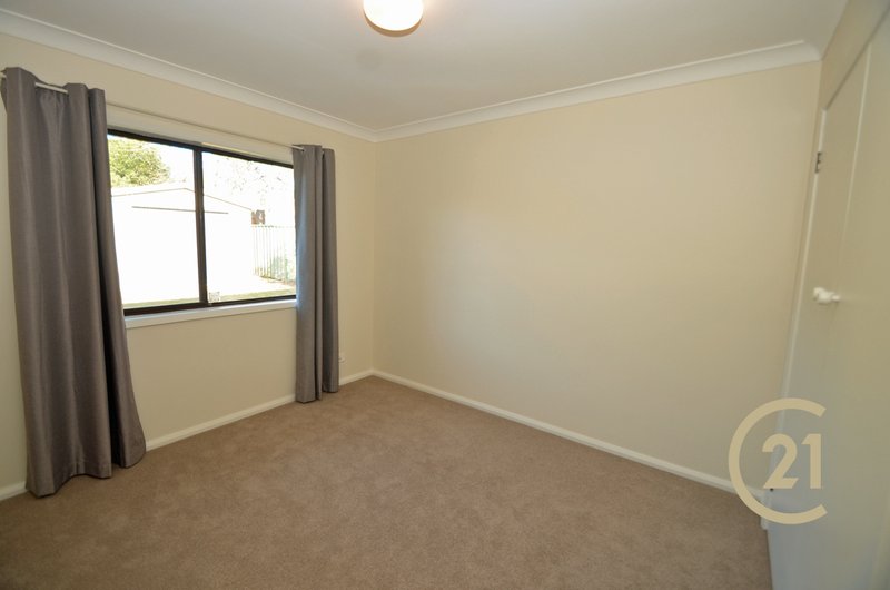 Photo - 73 Bunnal Avenue, Winmalee NSW 2777 - Image 10