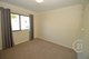 Photo - 73 Bunnal Avenue, Winmalee NSW 2777 - Image 10