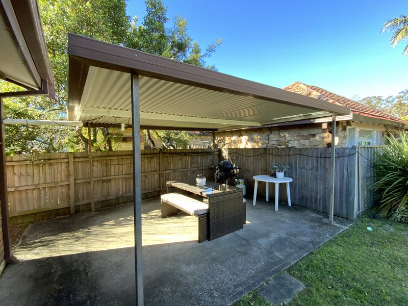 Photo - 73 Bunnal Avenue, Winmalee NSW 2777 - Image 14