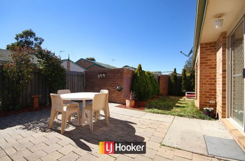 7/3 Bural Court, Ngunnawal ACT 2913