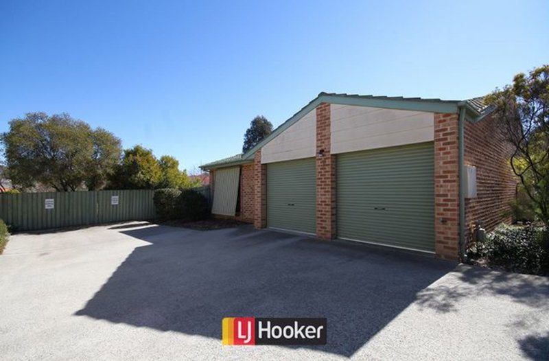 Photo - 7/3 Bural Court, Ngunnawal ACT 2913 - Image 18