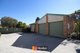 Photo - 7/3 Bural Court, Ngunnawal ACT 2913 - Image 18