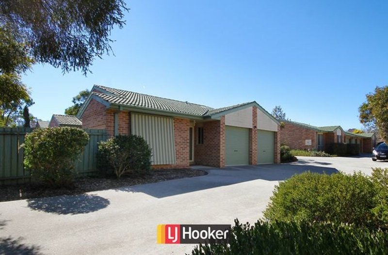 Photo - 7/3 Bural Court, Ngunnawal ACT 2913 - Image 19