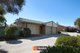 Photo - 7/3 Bural Court, Ngunnawal ACT 2913 - Image 19