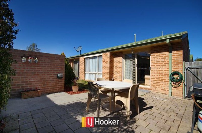 Photo - 7/3 Bural Court, Ngunnawal ACT 2913 - Image 21