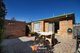 Photo - 7/3 Bural Court, Ngunnawal ACT 2913 - Image 21