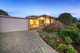 Photo - 73 Burgess Drive, Langwarrin VIC 3910 - Image 1