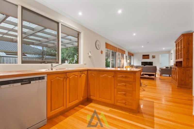 Photo - 73 Burgess Drive, Langwarrin VIC 3910 - Image 2