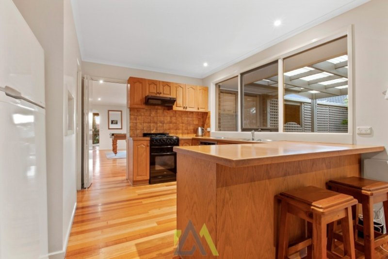 Photo - 73 Burgess Drive, Langwarrin VIC 3910 - Image 3