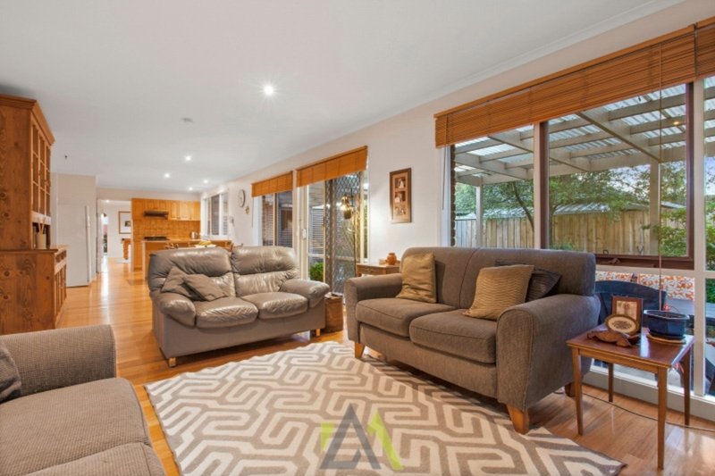 Photo - 73 Burgess Drive, Langwarrin VIC 3910 - Image 5