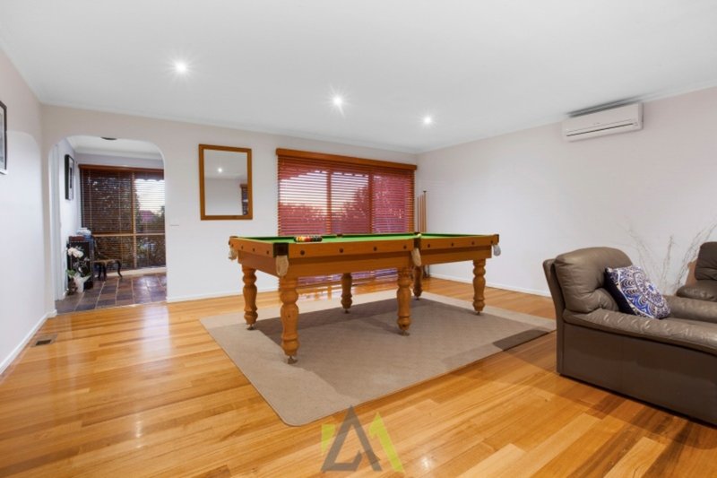 Photo - 73 Burgess Drive, Langwarrin VIC 3910 - Image 9