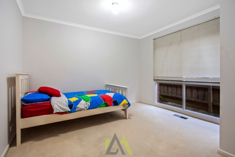 Photo - 73 Burgess Drive, Langwarrin VIC 3910 - Image 12