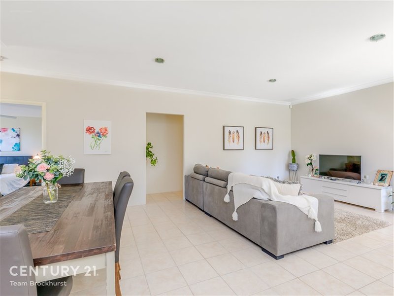 73 Butler Street, Willagee WA 6156