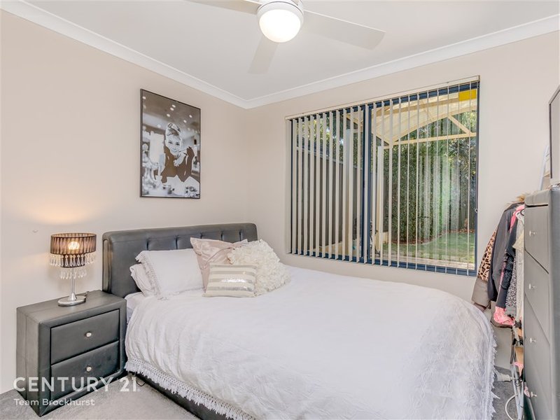 Photo - 73 Butler Street, Willagee WA 6156 - Image 12