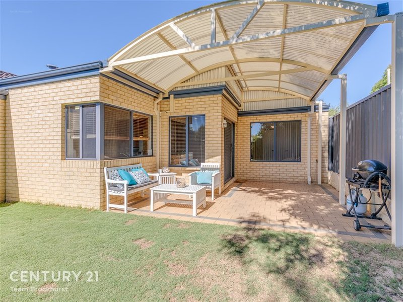 Photo - 73 Butler Street, Willagee WA 6156 - Image 17