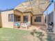 Photo - 73 Butler Street, Willagee WA 6156 - Image 17