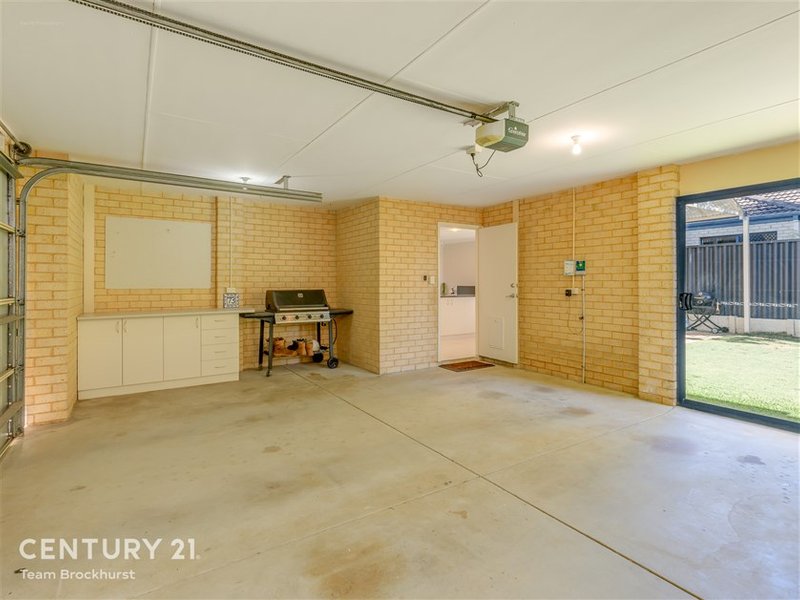 Photo - 73 Butler Street, Willagee WA 6156 - Image 18