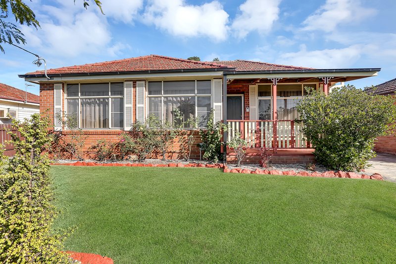 73 Byamee Street, Dapto NSW 2530