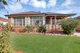 Photo - 73 Byamee Street, Dapto NSW 2530 - Image 1