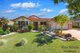 Photo - 73 Caley Crescent, Drewvale QLD 4116 - Image 1