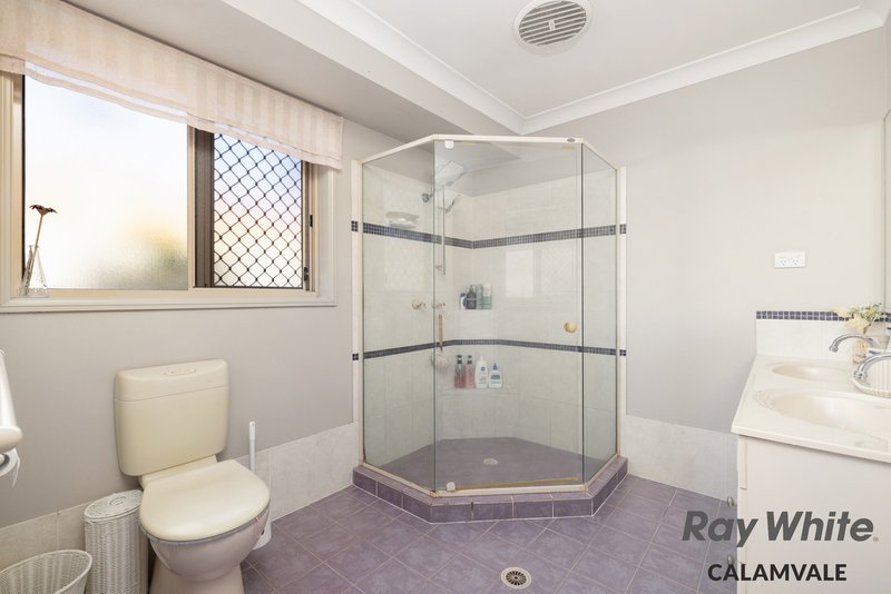 Photo - 73 Caley Crescent, Drewvale QLD 4116 - Image 10