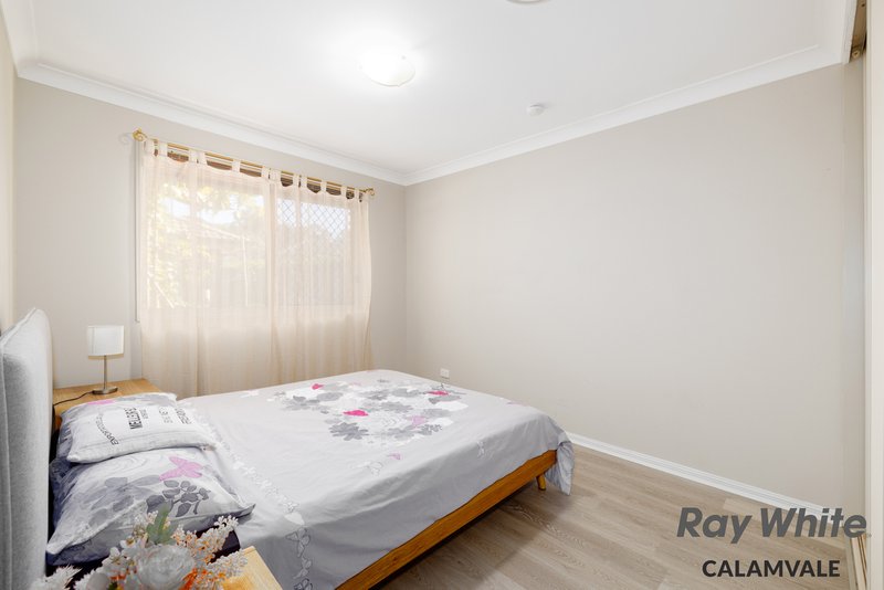 Photo - 73 Caley Crescent, Drewvale QLD 4116 - Image 12