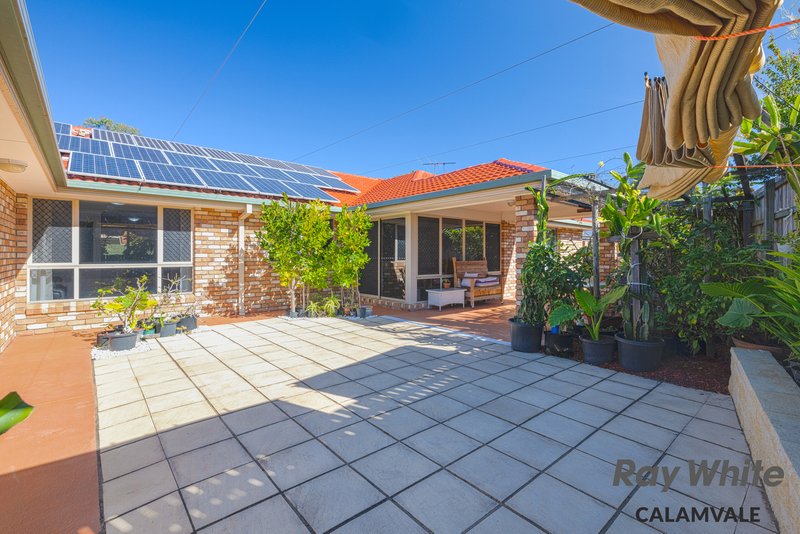 Photo - 73 Caley Crescent, Drewvale QLD 4116 - Image 18