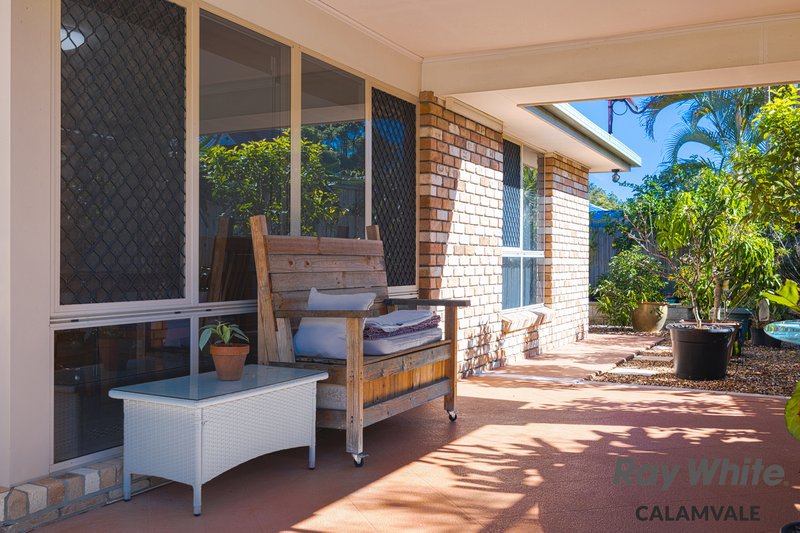 Photo - 73 Caley Crescent, Drewvale QLD 4116 - Image 19