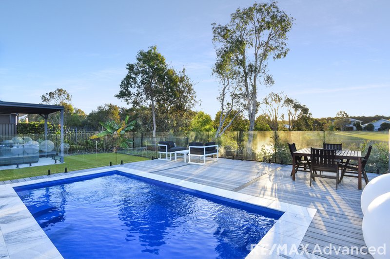 73 Callisia Crescent, Banksia Beach QLD 4507