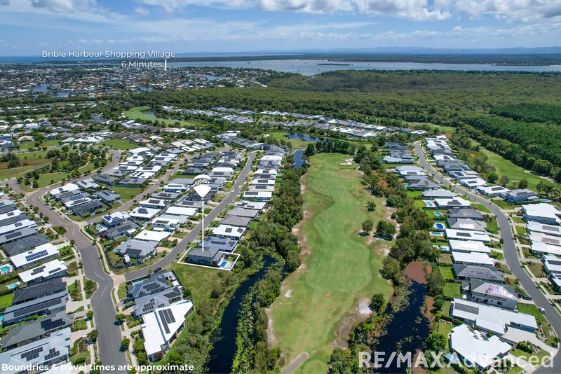 Photo - 73 Callisia Crescent, Banksia Beach QLD 4507 - Image 2