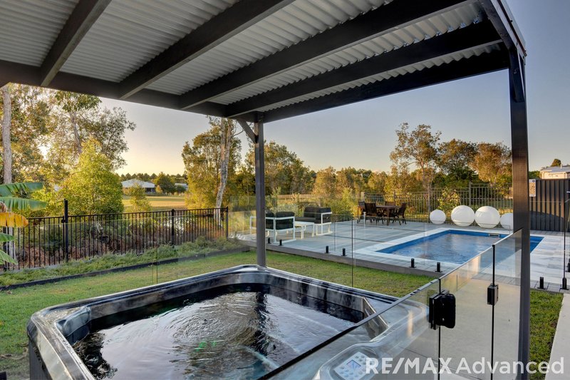 Photo - 73 Callisia Crescent, Banksia Beach QLD 4507 - Image 6