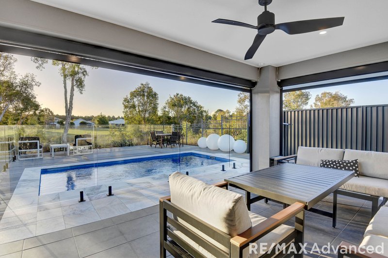 Photo - 73 Callisia Crescent, Banksia Beach QLD 4507 - Image 7