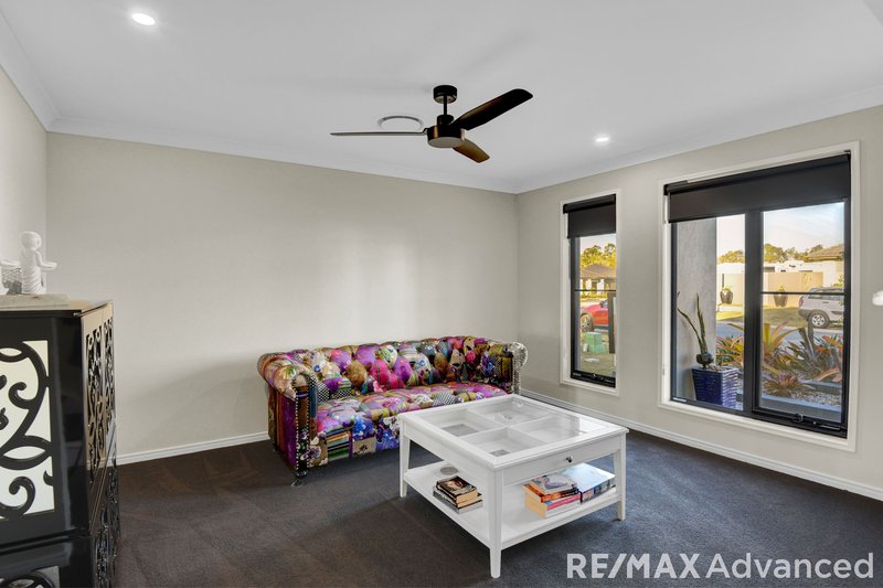 Photo - 73 Callisia Crescent, Banksia Beach QLD 4507 - Image 15