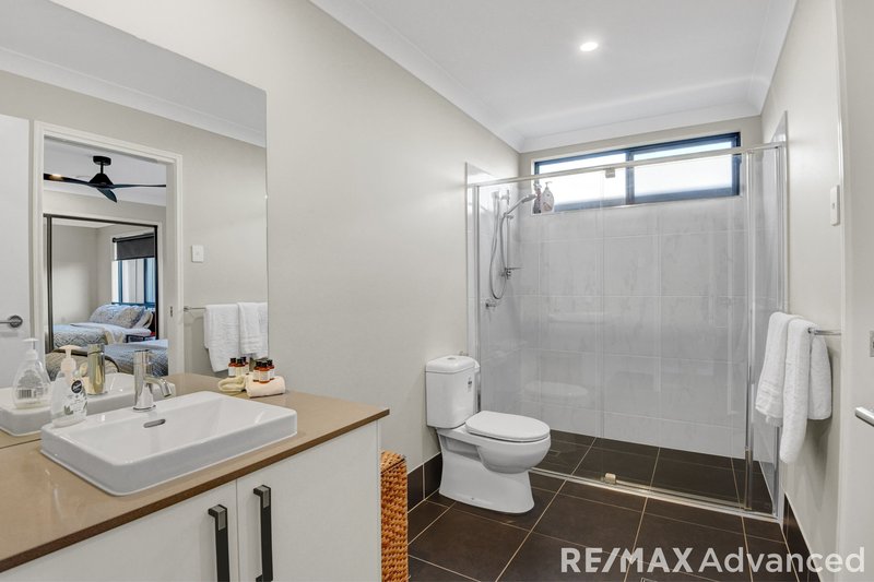 Photo - 73 Callisia Crescent, Banksia Beach QLD 4507 - Image 17