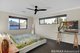 Photo - 73 Callisia Crescent, Banksia Beach QLD 4507 - Image 21