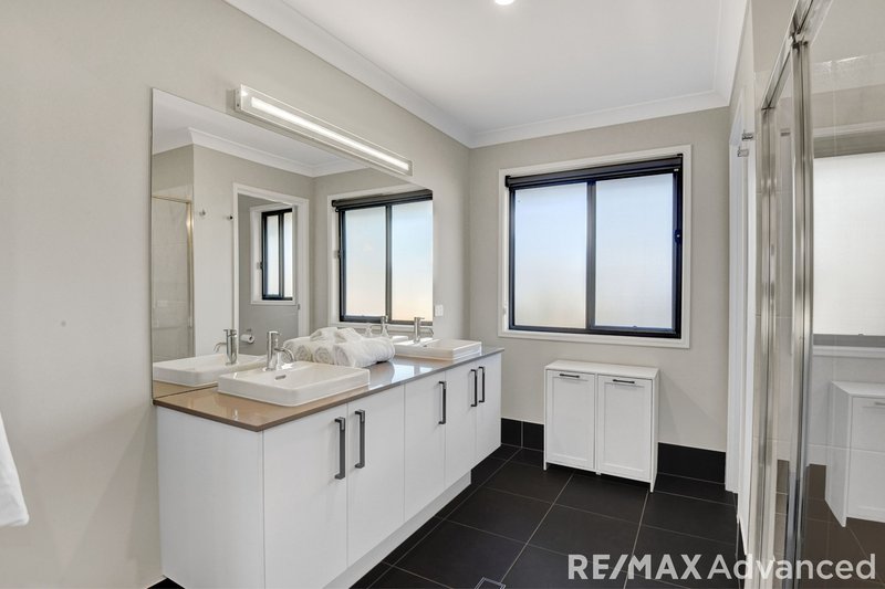 Photo - 73 Callisia Crescent, Banksia Beach QLD 4507 - Image 22