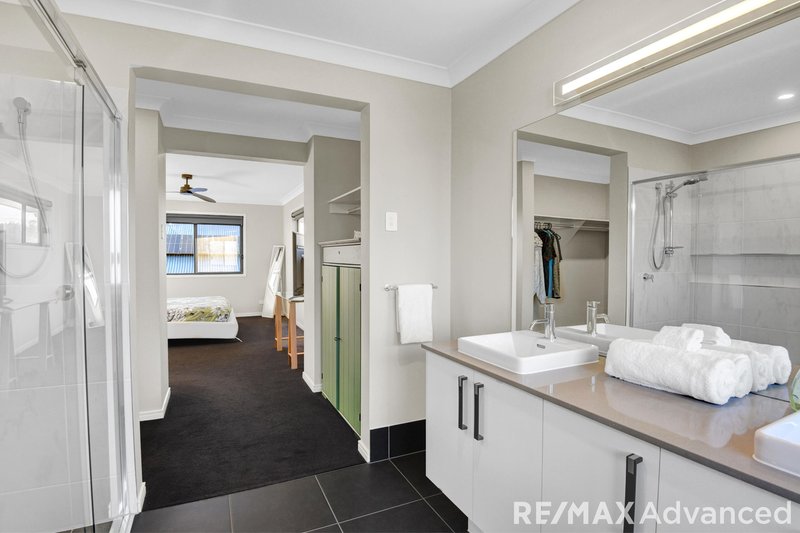 Photo - 73 Callisia Crescent, Banksia Beach QLD 4507 - Image 23