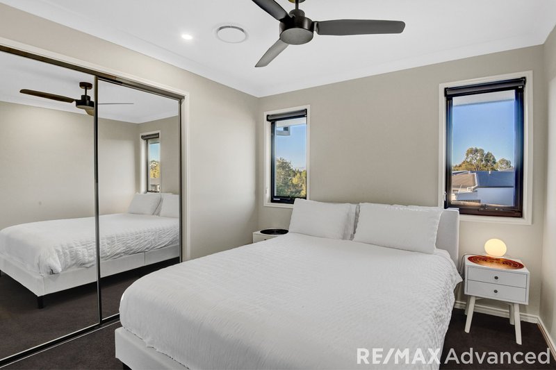 Photo - 73 Callisia Crescent, Banksia Beach QLD 4507 - Image 25