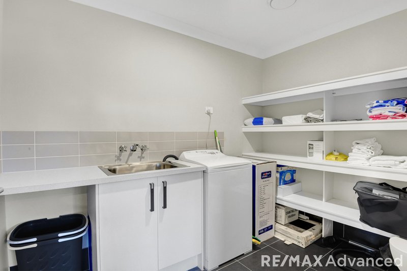 Photo - 73 Callisia Crescent, Banksia Beach QLD 4507 - Image 28