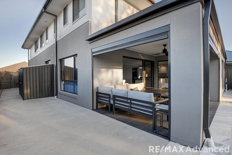 Photo - 73 Callisia Crescent, Banksia Beach QLD 4507 - Image 29