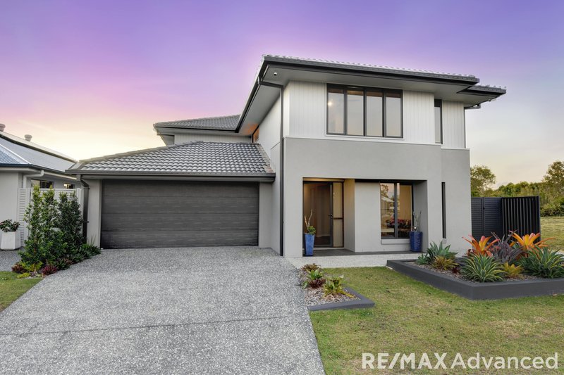 Photo - 73 Callisia Crescent, Banksia Beach QLD 4507 - Image 30